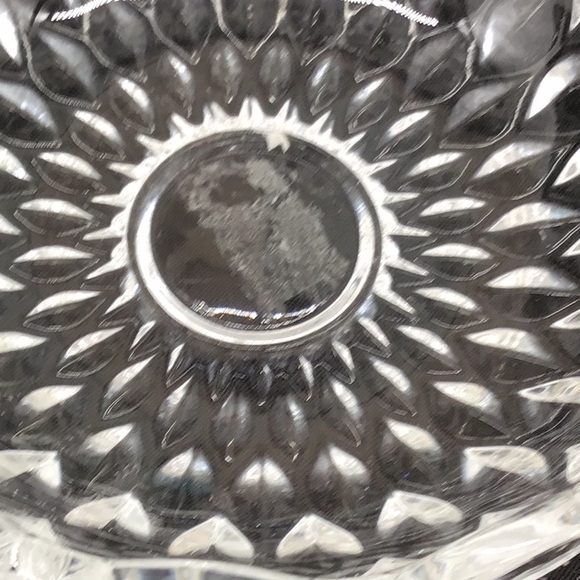 Cristal Jewelry Box - Picture 6 of 6